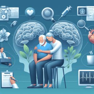 Signos tempranos de Alzheimer: cómo detectarlos